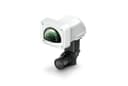 Epson ELPLX02WS 0.35:1 Ultra Short Throw Lens for Pro Series Projectors - White thumbnail 1