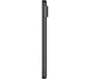 Google Pixel 8 128GB - Obsidian thumbnail 5