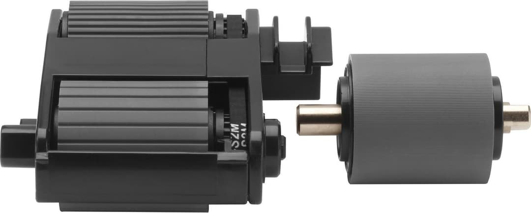 HP 200 ADF Roller Replacement Kit for LaserJet Enterprise MFP M527/M577 and PageWide 586 (W5U23A) - Image 1