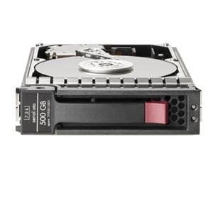 HDD SATA 500GB 7200RMP 3.5