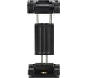 Hama 49 BD LED Lights for Smartphones and Cameras - 49 LEDs, 800 Lumens, 6000K Daylight, with Smartphone Holder thumbnail 3