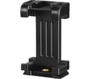 Hama 49 BD LED Lights for Smartphones and Cameras - 49 LEDs, 800 Lumens, 6000K Daylight, with Smartphone Holder thumbnail 5