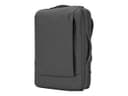 Targus Cypress Convertible Backpack Grey thumbnail 1