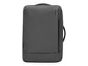 Targus Cypress Convertible Backpack Grey thumbnail 2