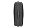 Targus Cypress Convertible Backpack Grey thumbnail 3