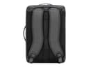 Targus Cypress Convertible Backpack Grey thumbnail 4