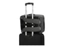 Targus Cypress Convertible Backpack Grey thumbnail 9