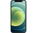 Apple iPhone 12 64GB - Green thumbnail 1