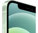 Apple iPhone 12 64GB - Green thumbnail 7