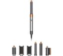 Dyson Airwrap Complete Long Multi-Styler & Dryer - Nickel & Copper thumbnail 1
