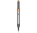 Dyson Airwrap Complete Long Multi-Styler & Dryer - Nickel & Copper thumbnail 2