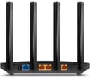 TP-Link Archer AX12 AX1500 Dual-Band Wi-Fi 6 Router thumbnail 6