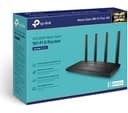 TP-Link Archer AX12 AX1500 Dual-Band Wi-Fi 6 Router thumbnail 7