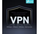 TP-Link Archer AX12 AX1500 Dual-Band Wi-Fi 6 Router thumbnail 10