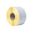 Brother BCS-1J074102-203 Coated White Labels - 102 x 74mm thumbnail 3