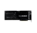 Palit GeForce RTX 5080 GamingPro 16GB GDDR7 Graphics Card (NE75080019T2-GB2031A) thumbnail 5