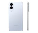 Samsung Galaxy S25 Edge 512GB - Titanium Icy Blue thumbnail 8