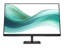 HP 327pf Series 3 Pro 27" Full HD 100Hz IPS Monitor Black thumbnail 2