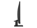 HP 327pf Series 3 Pro 27" Full HD 100Hz IPS Monitor Black thumbnail 4