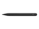 Microsoft Surface Slim Pen 2 Black thumbnail 1