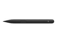 Microsoft Surface Slim Pen 2 Black - Image 2