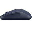 Lenovo Yoga Silent Wireless Optical Mouse - Cosmic Blue thumbnail 9