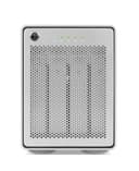 OWC Mercury Elite Pro Quad Four-Drive USB 3.2 (10Gb/s) External Storage with SoftRAID - 8TB thumbnail 4