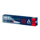 Arctic MX-4 20g Premium Performance Thermal Compound for All CPU Air Coolers - Grey thumbnail 2