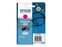 Epson 408 DURABrite Ultra Original Ink Cartridge Standard - Magenta thumbnail 1