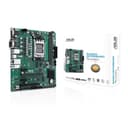 ASUS Pro A620M-C-CSM AMD A620 Socket AM5 Micro-ATX Motherboard thumbnail 1