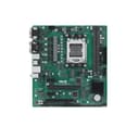 ASUS Pro A620M-C-CSM AMD A620 Socket AM5 Micro-ATX Motherboard thumbnail 2
