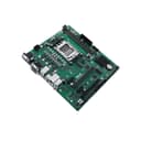 ASUS Pro A620M-C-CSM AMD A620 Socket AM5 Micro-ATX Motherboard thumbnail 3
