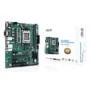 ASUS Pro A620M-C-CSM AMD A620 Socket AM5 Micro-ATX Motherboard thumbnail 6
