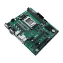 ASUS Pro A620M-C-CSM AMD A620 Socket AM5 Micro-ATX Motherboard thumbnail 9