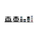 ASUS Pro A620M-C-CSM AMD A620 Socket AM5 Micro-ATX Motherboard thumbnail 10