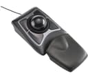 Kensington Expert Mouse Optical Trackball Black thumbnail 1