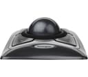 Kensington Expert Mouse Optical Trackball Black thumbnail 3