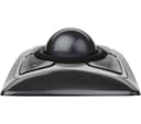 Kensington Expert Mouse Optical Trackball Black thumbnail 4
