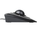 Kensington Expert Mouse Optical Trackball Black thumbnail 5