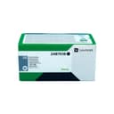 Lexmark 24B7518 Original Toner Cartridge for XC4342/XC4352, 25,000 Pages - Black thumbnail 1