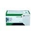 Lexmark 24B7518 Original Toner Cartridge for XC4342/XC4352, 25,000 Pages - Black thumbnail 3