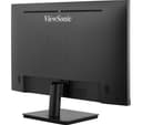 VIEWSONIC VA3208-4K-HD 4K Ultra HD 32" LED Monitor - Black thumbnail 3