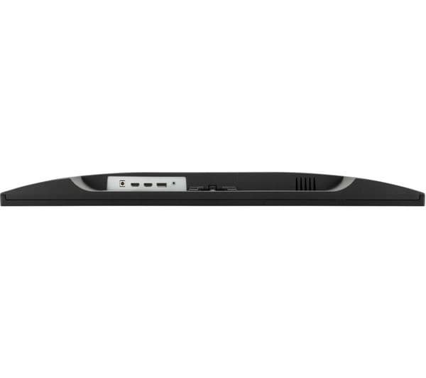 VIEWSONIC VA3208-4K-HD 4K Ultra HD 32" LED Monitor - Black - Image 5