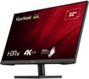 VIEWSONIC VA3208-4K-HD 4K Ultra HD 32" LED Monitor - Black thumbnail 7