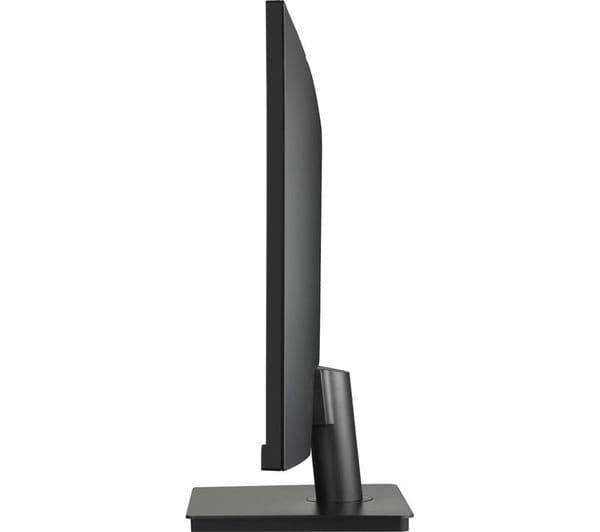 VIEWSONIC VA3208-4K-HD 4K Ultra HD 32" LED Monitor - Black - Image 8