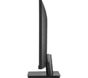 VIEWSONIC VA3208-4K-HD 4K Ultra HD 32" LED Monitor - Black thumbnail 8