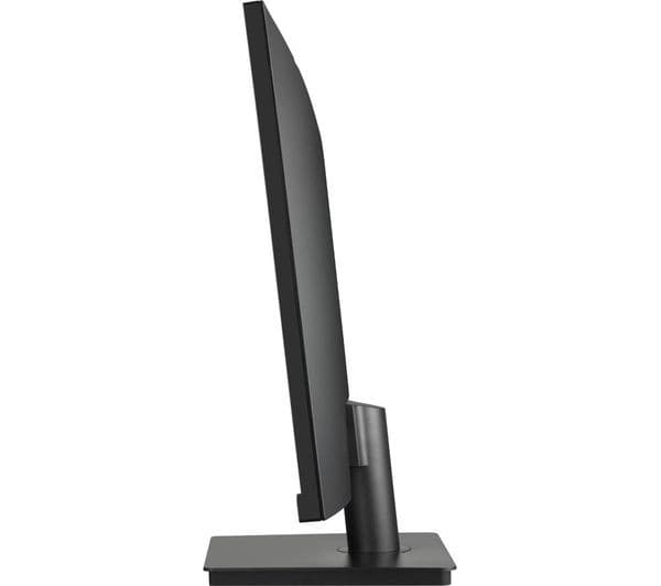 VIEWSONIC VA3208-4K-HD 4K Ultra HD 32" LED Monitor - Black - Image 9
