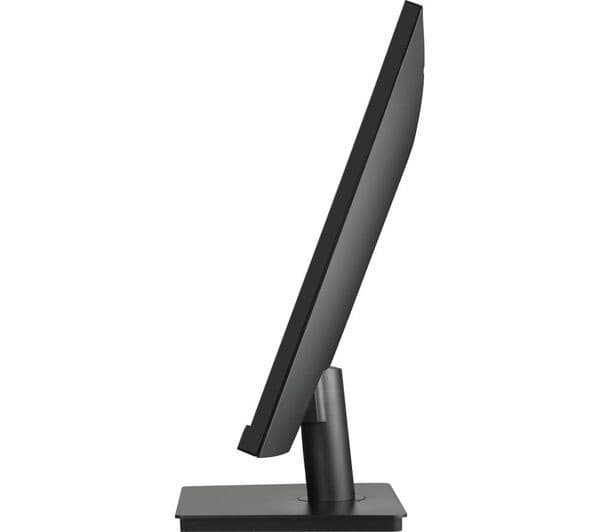 VIEWSONIC VA3208-4K-HD 4K Ultra HD 32" LED Monitor - Black - Image 10