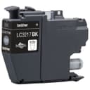 Brother LC3217BK Original Ink Cartridge - Black thumbnail 2