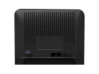 Synology MR2200ac Tri-Band Mesh WiFi 5 Router - Image 3